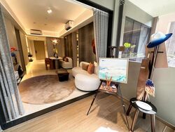 Nava Grove (D21), Condominium #455708841